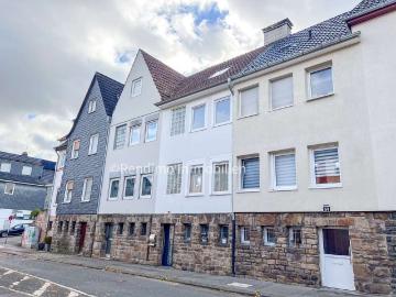 Haus zum Kaufen in Wuppertal 285.000,00 EUR 105 m²