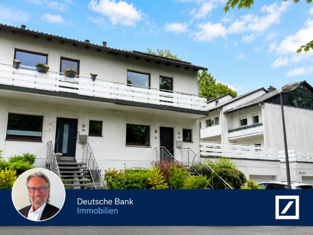 Haus zum Kaufen in Wuppertal 345.000,00 EUR 125 m²