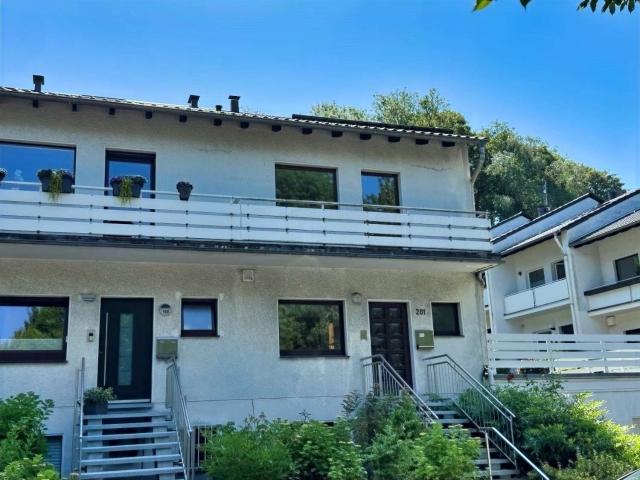 Haus zum Kaufen in Wuppertal 345.000,00 EUR 125 m²