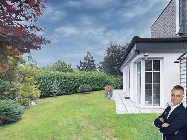 Haus zum Kaufen in Wuppertal 349.000,00 EUR 114.52 m²