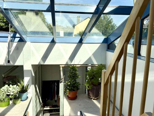 Haus zum Kaufen in Wuppertal 349.000,00 EUR 135 m²
