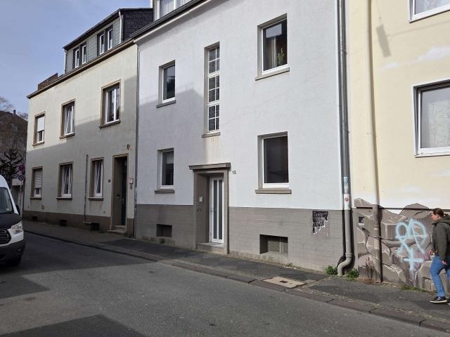 Haus zum Kaufen in Wuppertal 350.000,00 EUR 232 m²