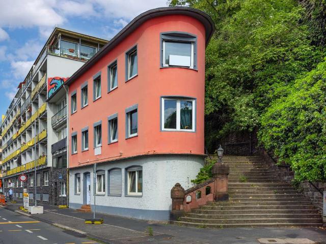 Haus zum Kaufen in Wuppertal 359.000,00 EUR 140 m²