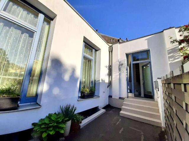 Haus zum Kaufen in Wuppertal 359.000,00 EUR 135 m²