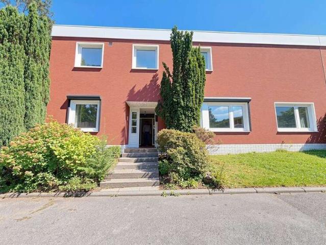 Haus zum Kaufen in Wuppertal 360.000,00 EUR 150 m²