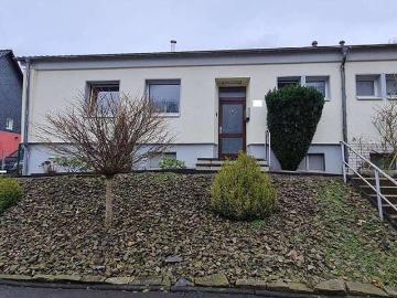 Haus zum Kaufen in Wuppertal 360.000,00 EUR 98 m²