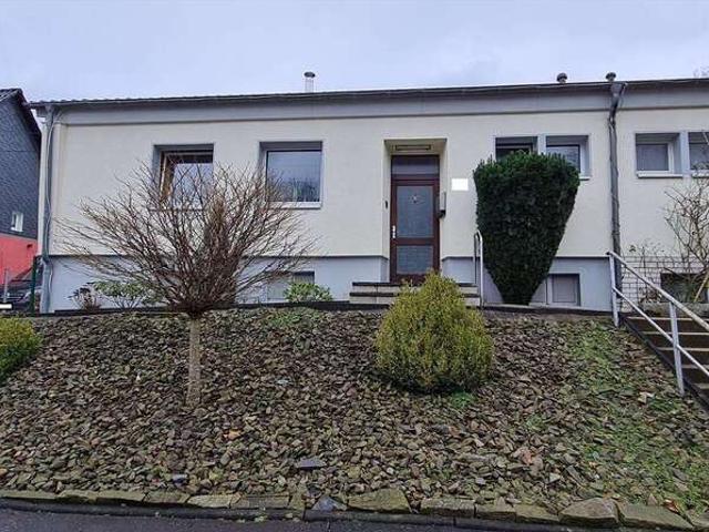 Haus zum Kaufen in Wuppertal 360.000,00 EUR 98 m²