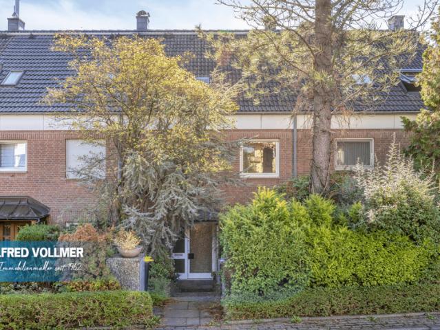 Haus zum Kaufen in Wuppertal 365.000,00 EUR 146 m²