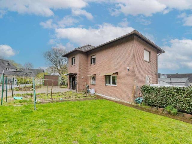 Haus zum Kaufen in Wuppertal 365.000,00 EUR 106 m²