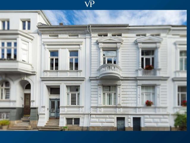 Haus zum Kaufen in Wuppertal 369.000,00 EUR 238.68 m²