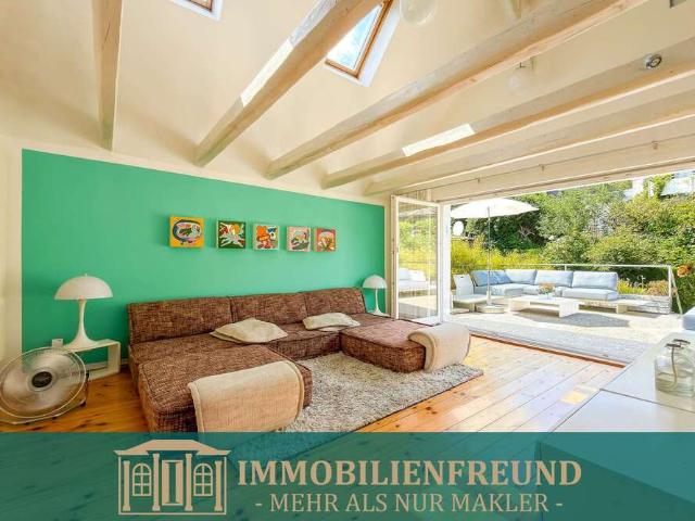 Haus zum Kaufen in Wuppertal 375.000,00 EUR 271.91 m²