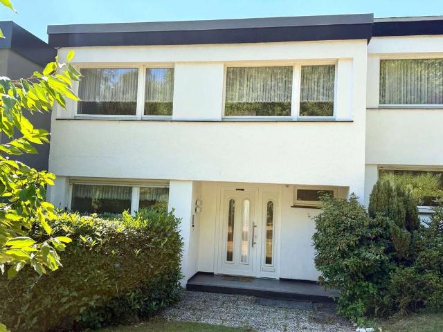Haus zum Kaufen in Wuppertal 395.000,00 EUR 128 m²