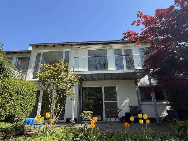 Haus zum Kaufen in Wuppertal 398.000,00 EUR 147 m²