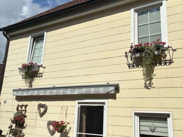 Haus zum Kaufen in Wuppertal 399.000,00 EUR 156 m²