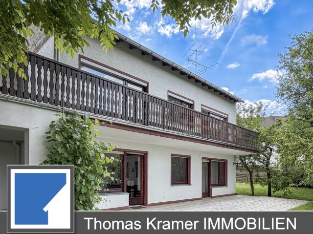Haus zum Kaufen in Wuppertal 399.000,00 EUR 168 m²