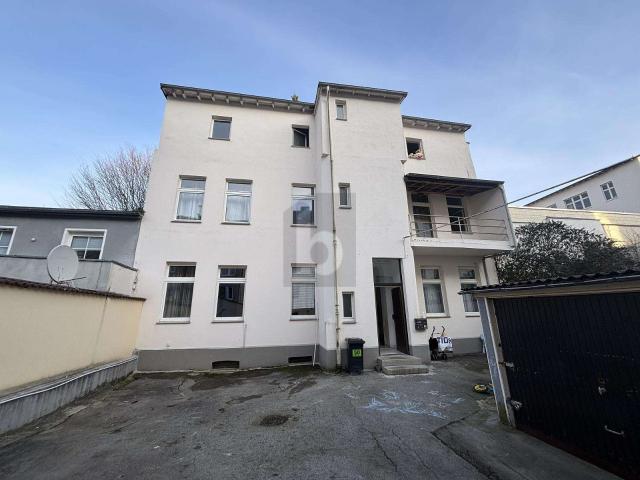 Haus zum Kaufen in Wuppertal 310.000,00 EUR 98 m²