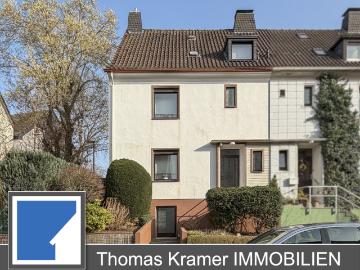 Haus zum Kaufen in Wuppertal 329.000,00 EUR 150 m²