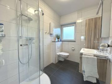 Haus zum Kaufen in Wuppertal 329.000,00 EUR 94 m²