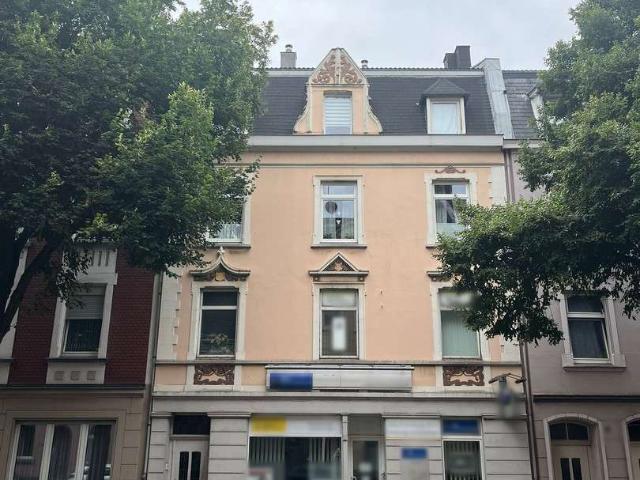 Haus zum Kaufen in Wuppertal 330.000,00 EUR 274 m²