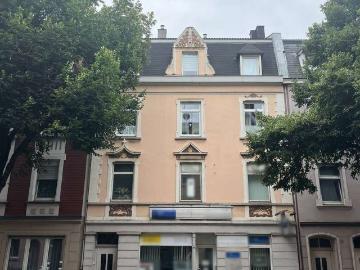 Haus zum Kaufen in Wuppertal 330.000,00 EUR 274 m²