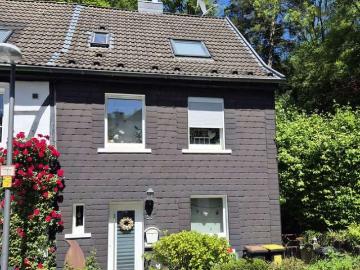 Haus zum Kaufen in Wuppertal 335.000,00 EUR 115 m²