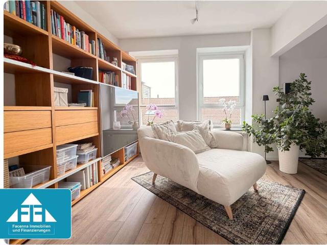 Haus zum Kaufen in Wuppertal 339.000,00 EUR 130 m²