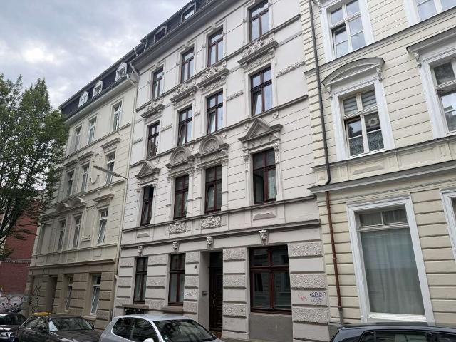 Haus zum Kaufen in Wuppertal 339.000,00 EUR 424.7 m²