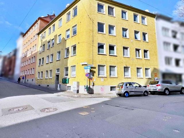 Haus zum Kaufen in Wuppertal 3.300.000,00 EUR 1313 m²