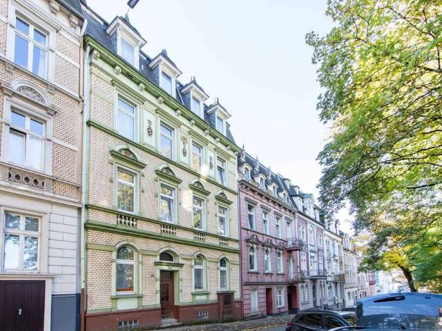 Haus zum Kaufen in Wuppertal 440.000,00 EUR 354 m²