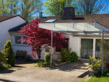 Haus zum Kaufen in Wuppertal 449.000,00 EUR 147 m²
