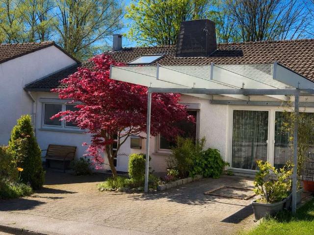 Haus zum Kaufen in Wuppertal 449.000,00 EUR 147 m²