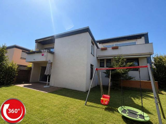 Haus zum Kaufen in Wuppertal 449.000,00 EUR 180 m²