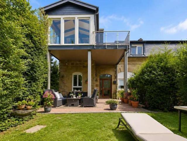 Haus zum Kaufen in Wuppertal 449.000,00 EUR 247.1 m²