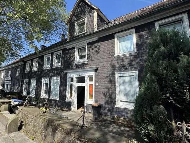 Haus zum Kaufen in Wuppertal 449.000,00 EUR 515 m²