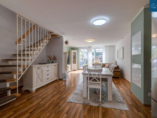 Haus zum Kaufen in Wuppertal 459.000,00 EUR 141 m²
