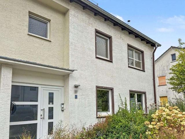 Haus zum Kaufen in Wuppertal 459.000,00 EUR 144 m²