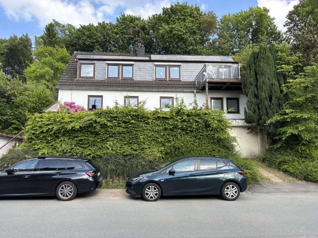 Haus zum Kaufen in Wuppertal 459.000,00 EUR 180 m²