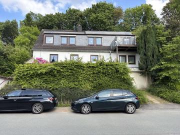 Haus zum Kaufen in Wuppertal 459.000,00 EUR 180 m²