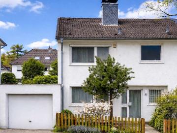 Osterholz, Wuppertal, Grotenbeck