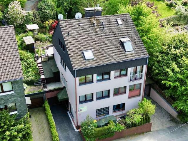 Haus zum Kaufen in Wuppertal 469.000,00 EUR 160 m²