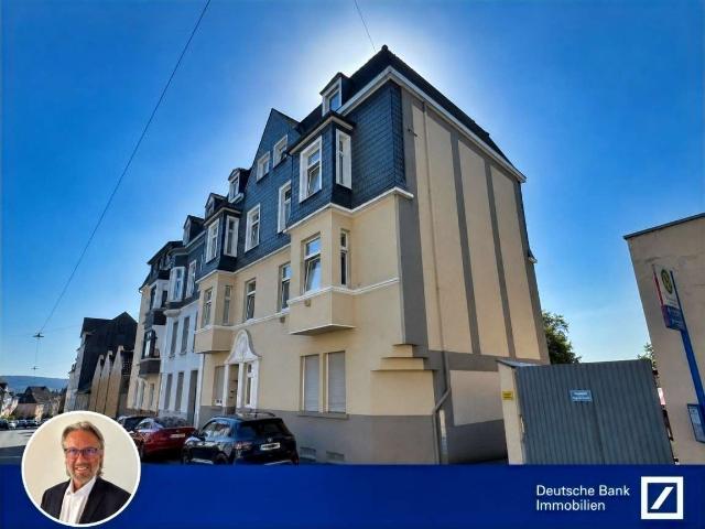 Haus zum Kaufen in Wuppertal 470.000,00 EUR 435 m²