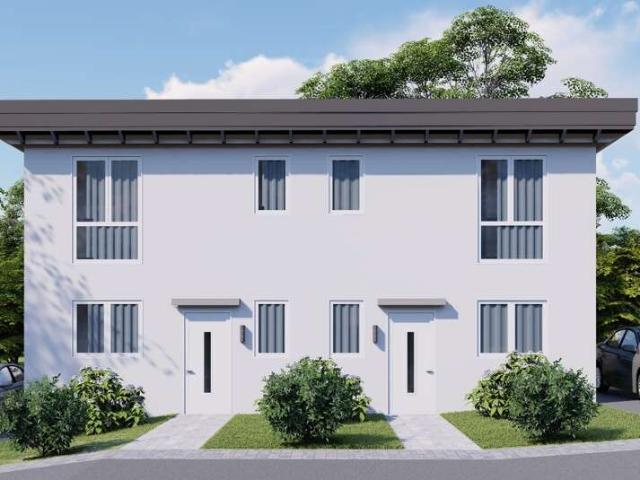 Haus zum Kaufen in Wuppertal 475.000,00 EUR 150.2 m²