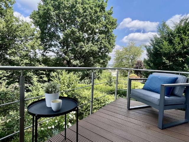 Haus zum Kaufen in Wuppertal 485.000,00 EUR 203 m²