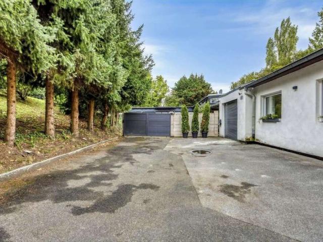 Haus zum Kaufen in Wuppertal 490.000,00 EUR 113 m²