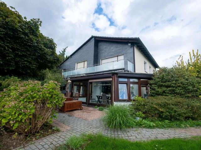 Haus zum Kaufen in Wuppertal 495.000,00 EUR 185 m²