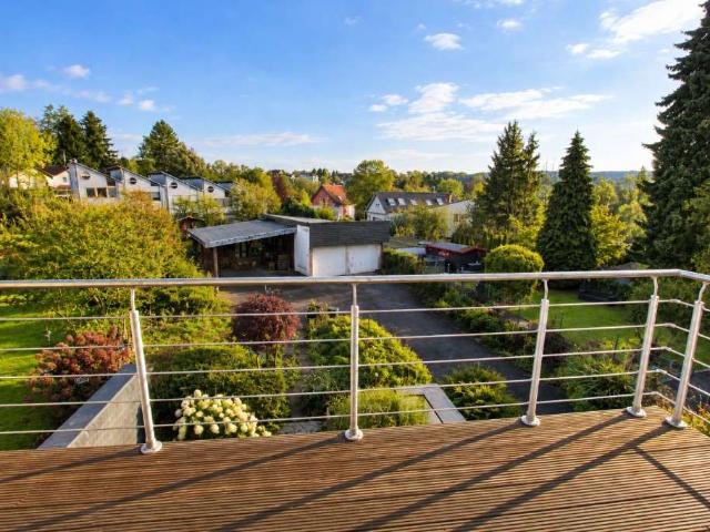 Haus zum Kaufen in Wuppertal 495.000,00 EUR 201 m²