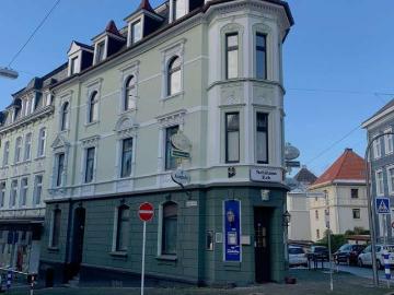Haus zum Kaufen in Wuppertal 498.000,00 EUR 418 m²