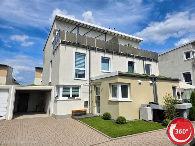 Haus zum Kaufen in Wuppertal 499.000,00 EUR 140 m²