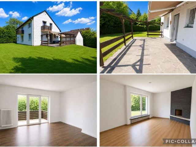 Haus zum Kaufen in Wuppertal 499.000,00 EUR 160 m²