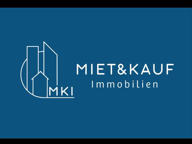 Haus zum Kaufen in Wuppertal 499.000,00 EUR 306.49 m²